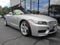 2014 BMW Z4 sDrive35i