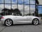 2014 BMW Z4 sDrive35i