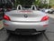 2014 BMW Z4 sDrive35i
