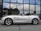 2014 BMW Z4 sDrive35i