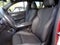 2024 BMW X2 xDrive28i