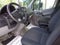 2016 Mercedes-Benz Sprinter 2500 Cargo 144 WB BlueTEC®