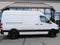 2016 Mercedes-Benz Sprinter 2500 Cargo 144 WB BlueTEC®