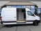 2016 Mercedes-Benz Sprinter 2500 Cargo 144 WB BlueTEC®