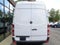 2016 Mercedes-Benz Sprinter 2500 Cargo 144 WB BlueTEC®