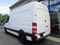 2016 Mercedes-Benz Sprinter 2500 Cargo 144 WB BlueTEC®