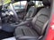 2019 Mercedes-Benz GLA GLA 250 4MATIC®