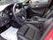 2019 Mercedes-Benz GLA GLA 250 4MATIC®