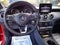 2019 Mercedes-Benz GLA GLA 250 4MATIC®