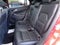 2019 Mercedes-Benz GLA GLA 250 4MATIC®