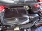 2019 Mercedes-Benz GLA GLA 250 4MATIC®