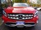 2019 Mercedes-Benz GLA GLA 250 4MATIC®