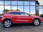 2019 Mercedes-Benz GLA GLA 250 4MATIC®