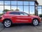 2019 Mercedes-Benz GLA GLA 250 4MATIC®