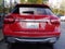 2019 Mercedes-Benz GLA GLA 250 4MATIC®