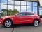 2019 Mercedes-Benz GLA GLA 250 4MATIC®