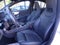 2020 Mercedes-Benz CLA CLA 250 4MATIC®