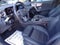 2020 Mercedes-Benz CLA CLA 250 4MATIC®