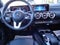 2020 Mercedes-Benz CLA CLA 250 4MATIC®