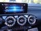 2020 Mercedes-Benz CLA CLA 250 4MATIC®
