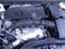 2020 Mercedes-Benz CLA CLA 250 4MATIC®