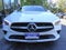 2020 Mercedes-Benz CLA CLA 250 4MATIC®