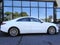 2020 Mercedes-Benz CLA CLA 250 4MATIC®