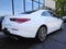 2020 Mercedes-Benz CLA CLA 250 4MATIC®