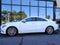 2020 Mercedes-Benz CLA CLA 250 4MATIC®