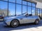 2018 Mercedes-Benz SLC SLC 43 AMG® Base