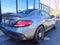 2018 Mercedes-Benz SLC SLC 43 AMG® Base