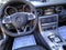 2018 Mercedes-Benz SLC SLC 43 AMG® Base