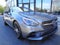 2018 Mercedes-Benz SLC SLC 43 AMG® Base