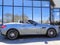 2018 Mercedes-Benz SLC SLC 43 AMG® Base