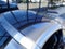 2018 Mercedes-Benz SLC SLC 43 AMG® Base