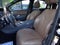 2017 Mercedes-Benz S-Class S 550 4MATIC®