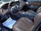 2017 Mercedes-Benz S-Class S 550 4MATIC®