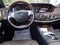 2017 Mercedes-Benz S-Class S 550 4MATIC®