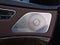 2017 Mercedes-Benz S-Class S 550 4MATIC®