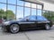 2017 Mercedes-Benz S-Class S 550 4MATIC®