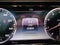 2017 Mercedes-Benz S-Class S 550 4MATIC®