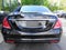 2017 Mercedes-Benz S-Class S 550 4MATIC®