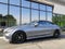 2017 Mercedes-Benz C-Class C 300 4MATIC®
