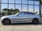 2017 Mercedes-Benz C-Class C 300 4MATIC®