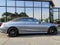 2017 Mercedes-Benz C-Class C 300 4MATIC®