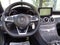2017 Mercedes-Benz C-Class C 300 4MATIC®