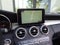 2017 Mercedes-Benz C-Class C 300 4MATIC®