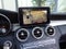 2017 Mercedes-Benz C-Class C 300 4MATIC®