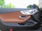 2017 Mercedes-Benz C-Class C 300 4MATIC®