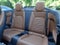 2017 Mercedes-Benz C-Class C 300 4MATIC®